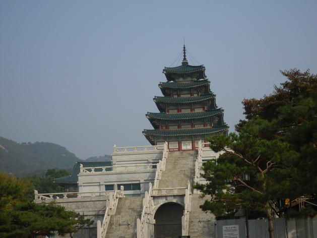 SDC13966_resize.JPG